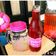 Cooksnap dari 🍒 Aiu Pu3 🍒 untuk resep Homemade Cocopandan Syrup