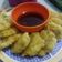 Cooksnap dari Mama Azza_Mumtaz untuk resep Cireng crispy bumbu rujak