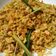 Cooksnap dari wike untuk resep Pampis tuna(khas manado)