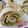 Angel 的 蔥花卷 cooksnap