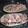 El cooksnap de Maggie cuando hizo Berenjenas rellenas gratinadas con champiñones.