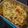 Mukta Shukla 's cooksnap of when they made Sewai upma (vermicelli upma).