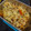 Mukta Shukla 's cooksnap of when they made Sewai upma (vermicelli upma).