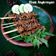 Cooksnap dari Tatta Manyund untuk resep Sate usus