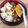 Cooksnap của Bí đỏ 👩‍🍳 khi họ làm theo món Chè Khúc Bạch
