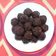 Cooksnap dari Fitrotun Nihlah untuk resep Bola-bola coklat
