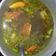 Cooksnap dari Sylvia Devi untuk resep Soto lontong kikil surabaya (no santan) #KitaBerbagi