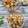 Cooksnap dari @d14r untuk resep Siomay Mini Kering