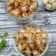 Cooksnap dari @d14r untuk resep Siomay Mini Kering