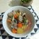 Cooksnap dari Vay Kitchen untuk resep Sop Ayam Klaten Pak Min