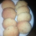 Innan noor's cooksnap of when they made Gireba(2).