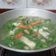 Cooksnap dari Retno Widowati untuk resep Sop Ikan Gurame