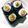 Cooksnap dari Dapur Marinda untuk resep Brownies Pisang Kenari (Banana Brownies)