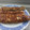 كريستين من كوكباد 的 蕾絲蛋捲 cooksnap