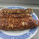 كريستين من كوكباد 的 蕾絲蛋捲 cooksnap