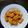Cooksnap dari Budi Yono untuk resep Tempe goreng bumbu ketumbar