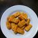 Cooksnap dari Budi Yono untuk resep Tempe goreng bumbu ketumbar