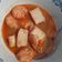 Cooksnap dari Hanna Kusumastuti untuk resep Udang asam manis
