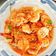 Cooksnap của Tâm Tiny khi họ làm theo món Tôm kho tàu