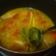 Cooksnap dari Maria Dessy CN untuk resep Ikan patin kuah bumbu kuning