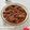 Cooksnap dari Nauzaery Setyo untuk resep Semur Daging Sengkel Betawi Sedap (Asli)