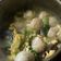 🌽多莉絲🐼💖 的 白菜丸子湯 cooksnap