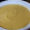 El cooksnap de estcolrod (Esther) cuando hizo Crema de berenjena y calabaza.
