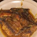 Cooksnap dari Yani Yuningsih untuk resep Pindang tongkol bumbu merah