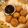 Dr Faiza Khan's cooksnap of when they made Chicken and potato cheeseballs.