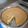 El cooksnap de NayeGL cuando hizo Pay de queso.
