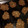 El cooksnap de Roberto Cognian Pérez cuando hizo Galleta de avena cacao.
