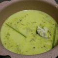 Cooksnap dari trianurjani untuk resep Gulai Otak Sapi