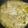 El cooksnap de hornachos51 cuando hizo Merluza en salsa verde.