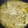 El cooksnap de hornachos51 cuando hizo Merluza en salsa verde.
