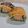 Cooksnap dari Shirley Ns untuk resep Salmon En Croute