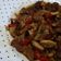 Cooksnap dari Rafidha Deviyani untuk resep Sate Goreng #kitaberbagi