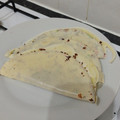 Cooksnap dari ekitchen untuk resep Kue Leker Jadul mudah untuk snack anak