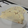 Cooksnap dari ekitchen untuk resep Kue Leker Jadul mudah untuk snack anak