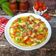 Cooksnap dari Giacinta Permana untuk resep Pizza Kentang
