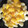 El cooksnap de Irene Bernabeu cuando hizo Spaghetti con salsa de calabaza.