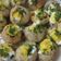 Juliben Dave's cooksnap of when they made પુચકા.(Puchka Recipe in Gujarati).
