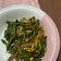 Cooksnap dari kartika untuk resep Oseng kacang panjang kecambah sederhana