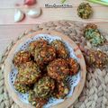 Cooksnap dari MomsQueenKitchen untuk resep 79. Mageli Khas Balikpapan