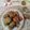 Cooksnap dari MomsQueenKitchen untuk resep 79. Mageli Khas Balikpapan