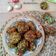 Cooksnap dari MomsQueenKitchen untuk resep 79. Mageli Khas Balikpapan