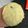 Cooksnap dari Kartika Bahri untuk resep Bakpao Kukus Lembut