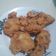Cooksnap dari Zeze Baidowi untuk resep Ayam goreng ala kfc😄