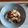 Jady Roberts's cooksnap of when they made Stir-fried chicken and cashew nuts.