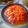 Cooksnap dari Renie Wisra untuk resep Sambel terasi