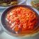 Cooksnap dari Renie Wisra untuk resep Sambel terasi